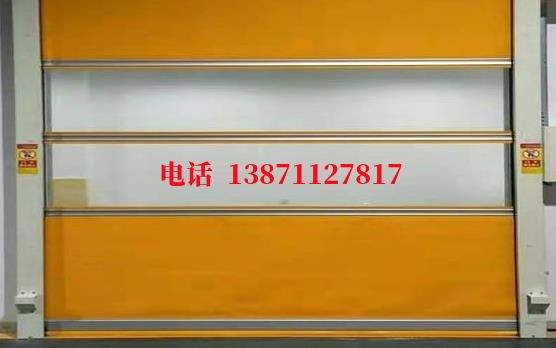 温泉洁净室门